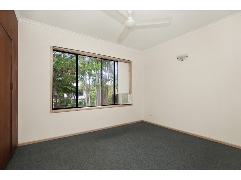 3 Croker Street, Nakara NT 0810