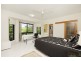 4 Latram Court, Gunn NT 0832