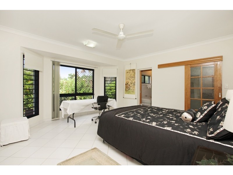 4 Latram Court, Gunn NT 0832