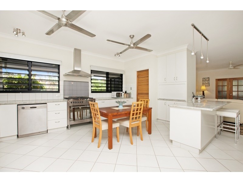 4 Latram Court, Gunn NT 0832