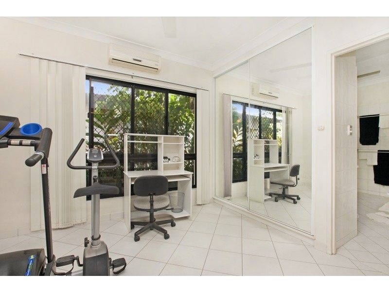 4 Latram Court, Gunn NT 0832