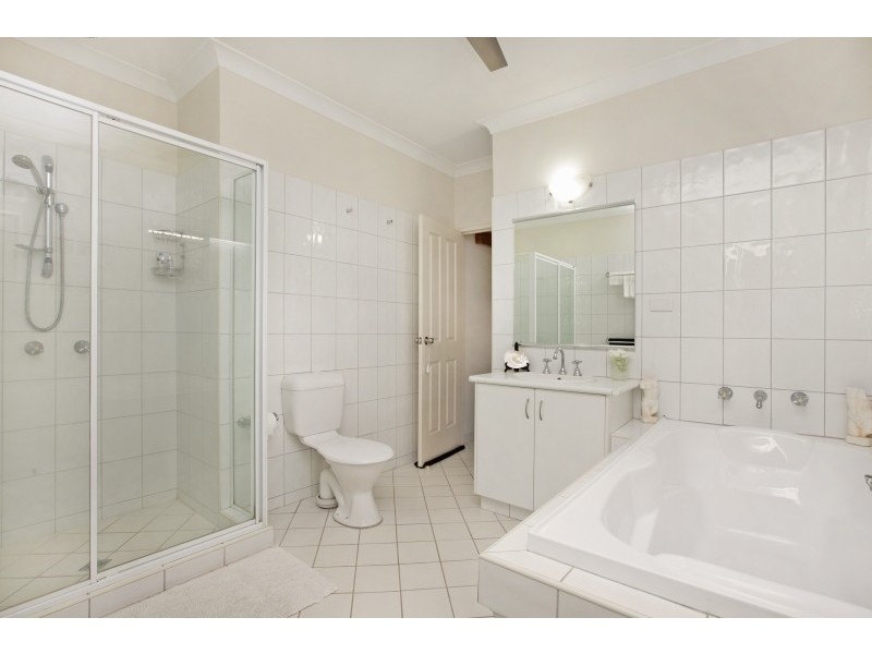 4 Latram Court, Gunn NT 0832