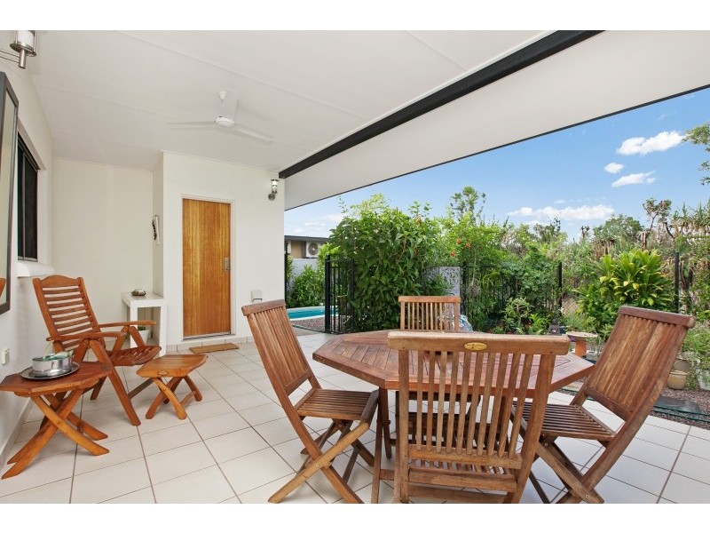4 Latram Court, Gunn NT 0832