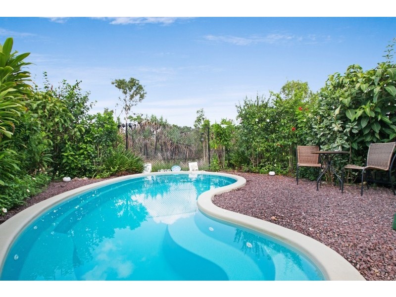 4 Latram Court, Gunn NT 0832