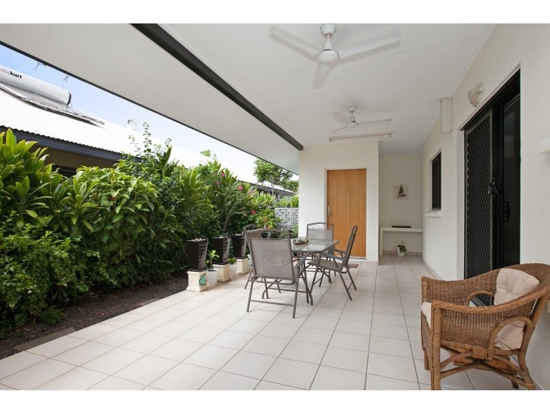 4 Latram Court, Gunn NT 0832