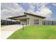 9  McGrath Street, Bellamack NT 0832