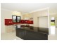 9  McGrath Street, Bellamack NT 0832