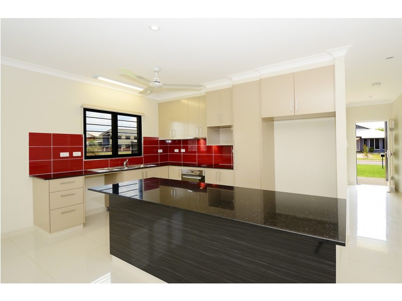 9  McGrath Street, Bellamack NT 0832