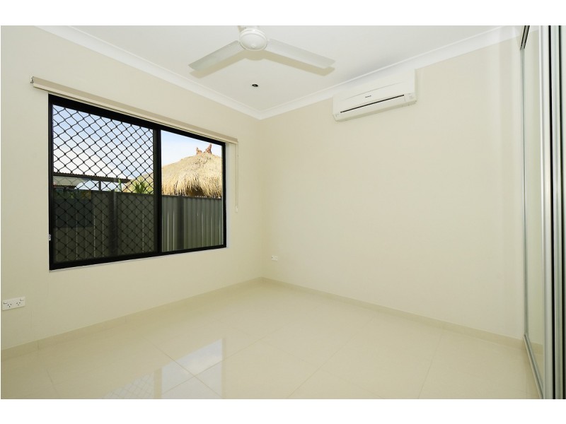 9  McGrath Street, Bellamack NT 0832