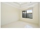 9  McGrath Street, Bellamack NT 0832