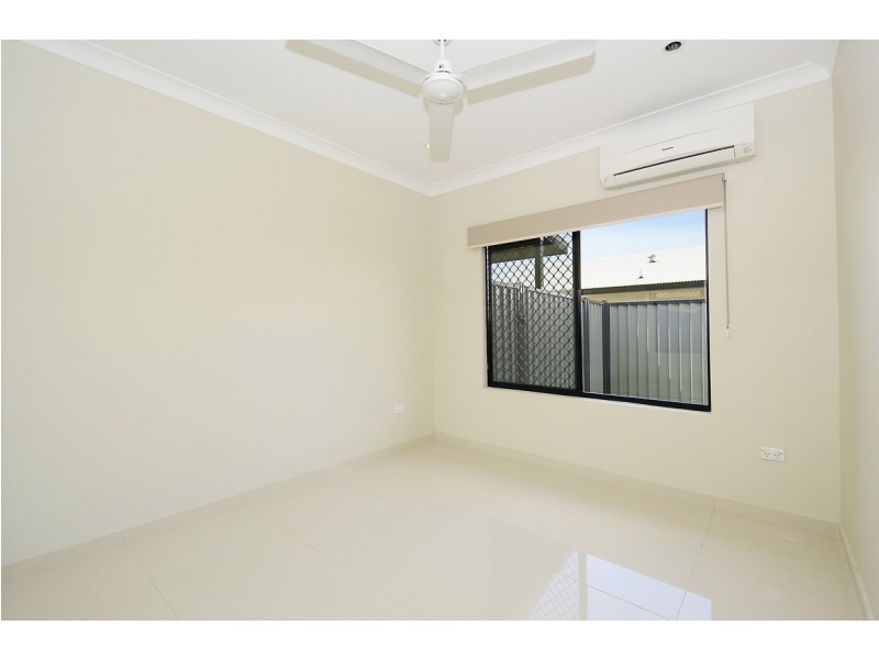 9  McGrath Street, Bellamack NT 0832