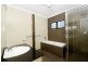 9  McGrath Street, Bellamack NT 0832