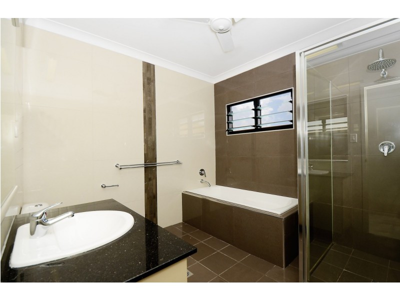 9  McGrath Street, Bellamack NT 0832