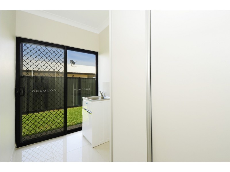 9  McGrath Street, Bellamack NT 0832