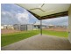 9  McGrath Street, Bellamack NT 0832