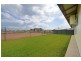 9  McGrath Street, Bellamack NT 0832