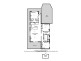 9  McGrath Street, Bellamack NT 0832 Floorplan