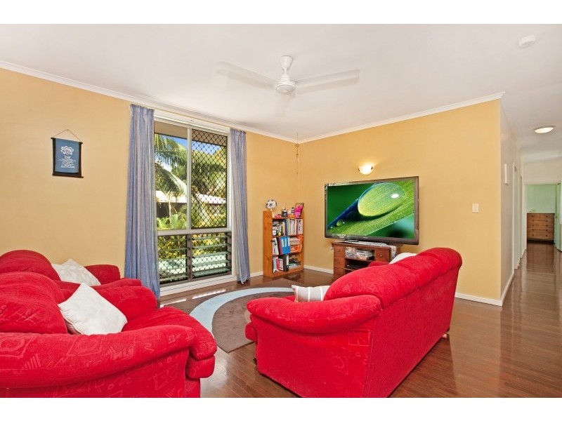 44 Chambers Crescent, Malak NT 0812