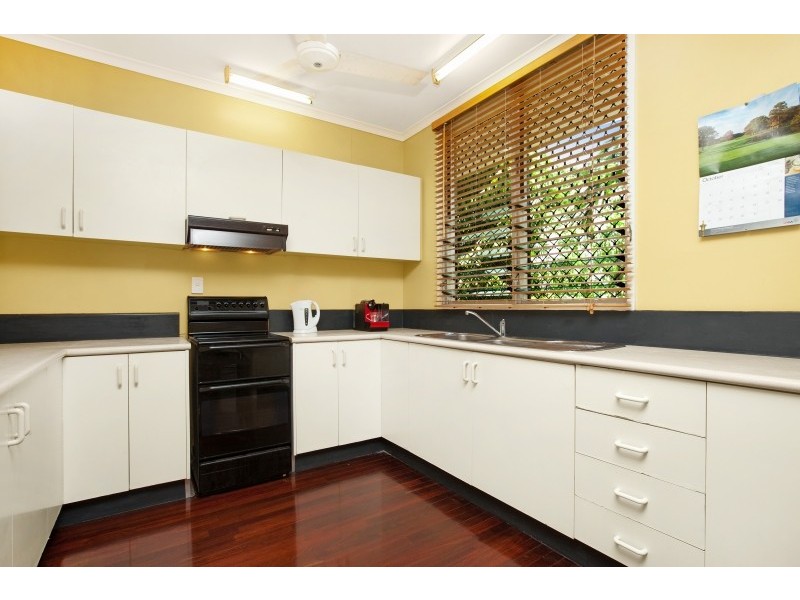 44 Chambers Crescent, Malak NT 0812