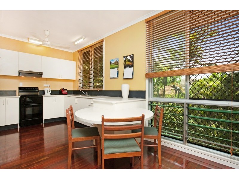 44 Chambers Crescent, Malak NT 0812