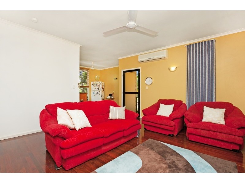 44 Chambers Crescent, Malak NT 0812