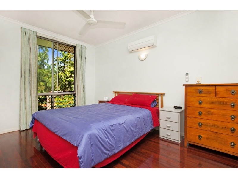 44 Chambers Crescent, Malak NT 0812