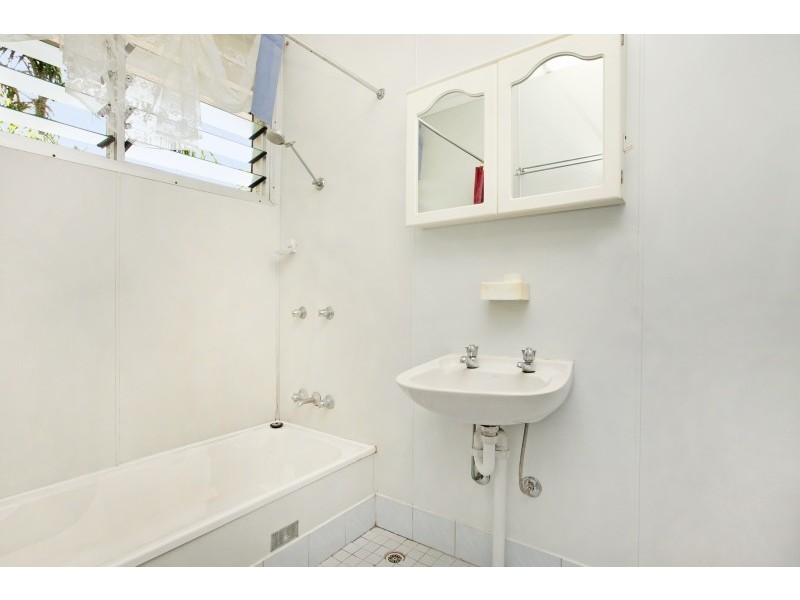 44 Chambers Crescent, Malak NT 0812