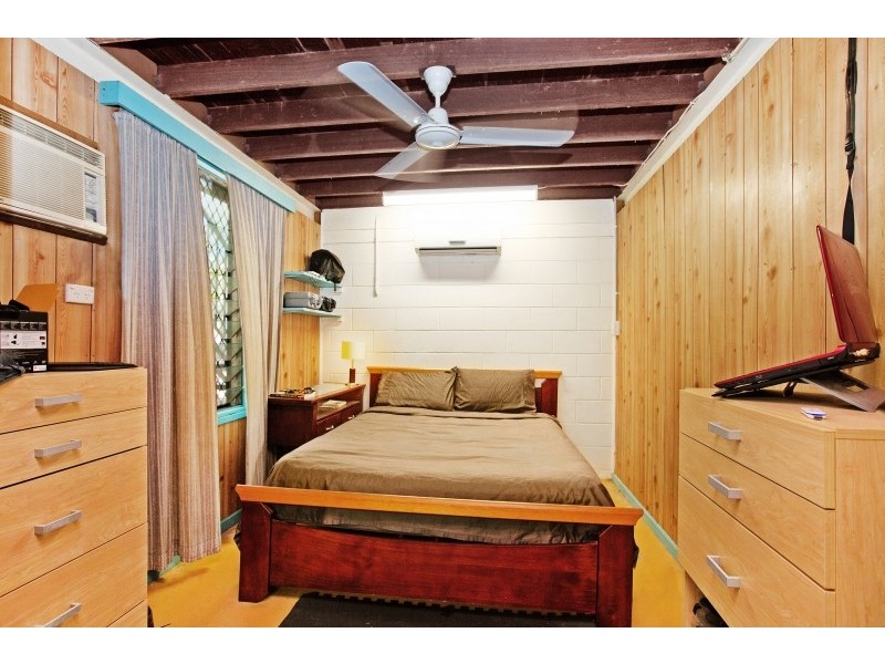 44 Chambers Crescent, Malak NT 0812