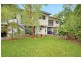 18 Pott Street, Moil NT 0810
