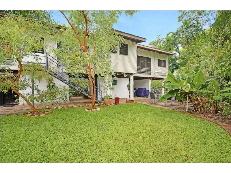 18 Pott Street, Moil NT 0810