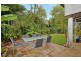 18 Pott Street, Moil NT 0810