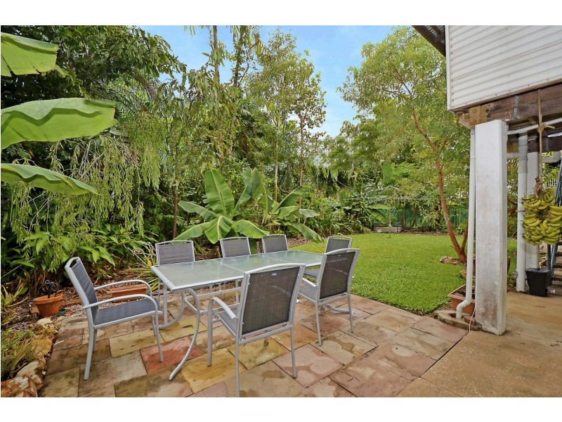 18 Pott Street, Moil NT 0810