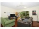 18 Pott Street, Moil NT 0810
