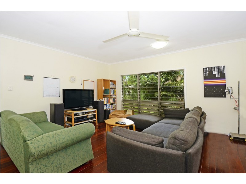 18 Pott Street, Moil NT 0810