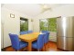 18 Pott Street, Moil NT 0810