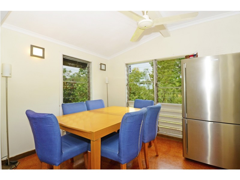 18 Pott Street, Moil NT 0810