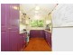 18 Pott Street, Moil NT 0810