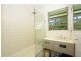 18 Pott Street, Moil NT 0810