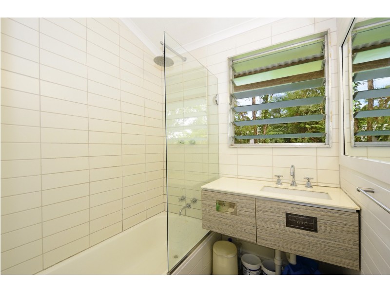 18 Pott Street, Moil NT 0810