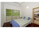 18 Pott Street, Moil NT 0810