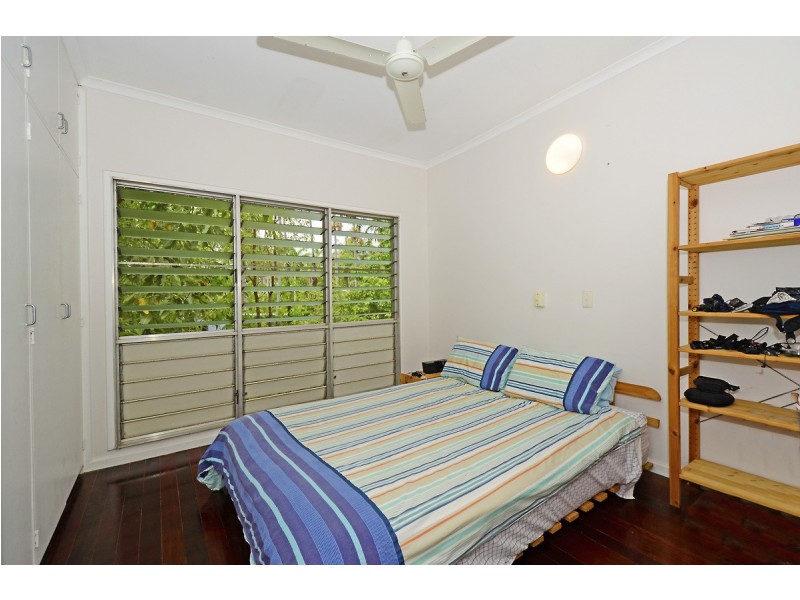 18 Pott Street, Moil NT 0810