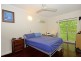 18 Pott Street, Moil NT 0810