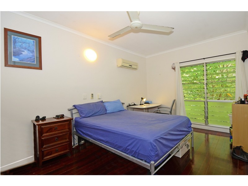 18 Pott Street, Moil NT 0810