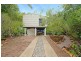 18 Pott Street, Moil NT 0810