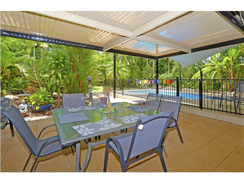 2 Birkdale Court, Marrara NT 0812