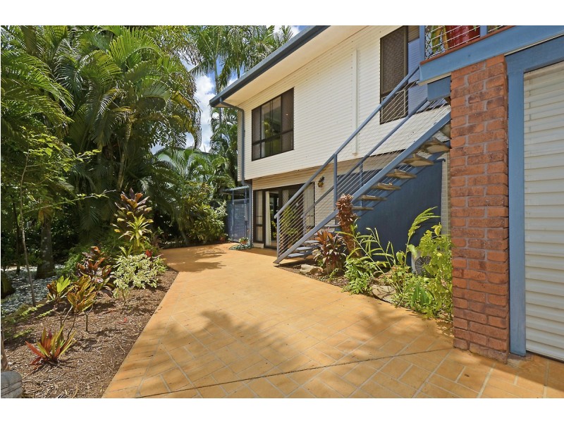 2 Birkdale Court, Marrara NT 0812