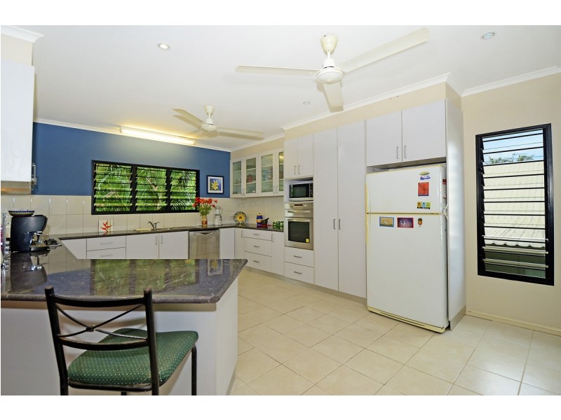 2 Birkdale Court, Marrara NT 0812