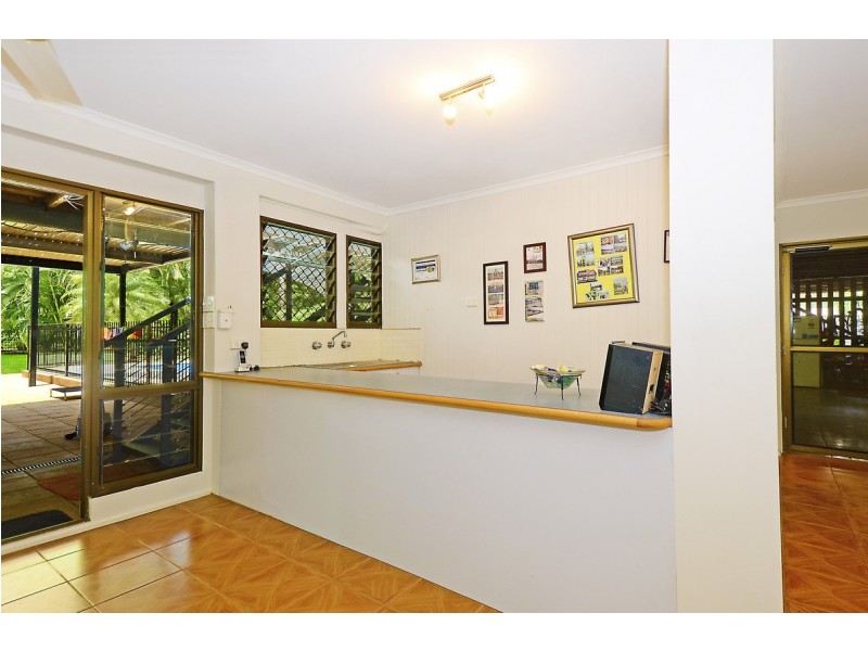 2 Birkdale Court, Marrara NT 0812