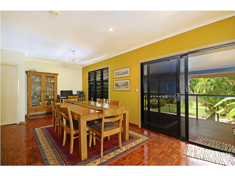 2 Birkdale Court, Marrara NT 0812