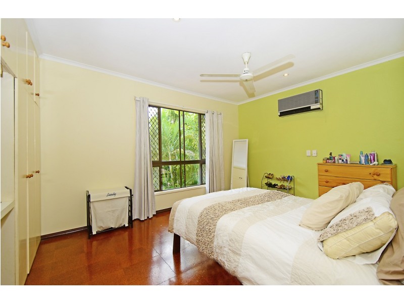 2 Birkdale Court, Marrara NT 0812